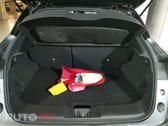 Nissan Juke 1.0 DIG-T Enigma