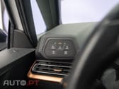 Cupra Born 58 kWh
