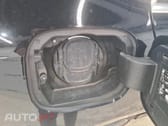 Mercedes-Benz A 250 e Style Plus