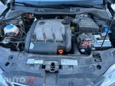 Seat Ibiza 1.2 Tdi Sport