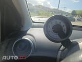 Citroen C1 1.4 HDi SX Airdream