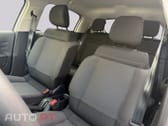 Citroen C3 1.2 SHINNE 