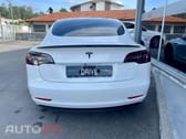 Tesla Model 3 Standard Range Plus RWD