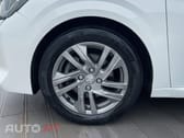 Peugeot 208 1.2 PureTech Active Pack