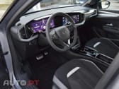 Opel Mokka 1.2 T GS Line AT (130cv)