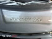 Volkswagen Touareg 3.0 TDI V6 R-Line