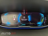 Peugeot 3008 1.6 Hybrid Allure Pack e-EAT8