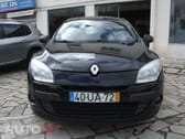 Renault Mégane Break 1,5 dCi Confort