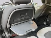 Citroen C4 Grand Picasso 1.6 HDI 7LUG