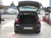 Volkswagen Golf 1.4 FSi Confortline
