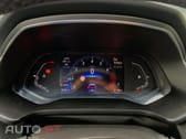 Renault Captur 1.0 TCe Techno