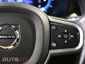 Volvo XC60 2.0 B4 Momentum