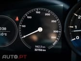 Porsche 911 Carrera PDK