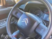 Citroen Berlingo 1.5 BlueHDi L1 Club 3L