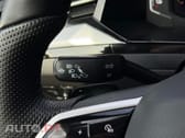 Volkswagen Arteon 1.4 TSI eHybrid Elegance