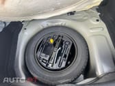 Citroen C4 Cactus 1.2 PureTech Feel