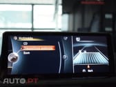 BMW 420 d Line Sport