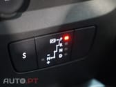 Citroen C3 1.2 PureTech Max EAT6