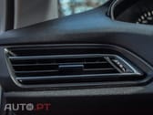 Peugeot 308 SW 1.2 PureTech Style