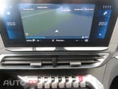 Peugeot 3008 1.5 BlueHDi Allure