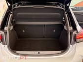 Opel Corsa 1.2 T GS Line Aut.