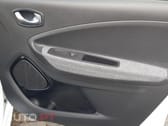 Renault Zoe (c/ Bateria) Intens 50