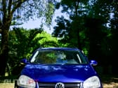 Volkswagen Golf Variant 2.0 TDi Confortline