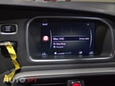 Volvo V40 Cross Country 2.0 D2 Kinetic Geartronic