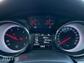 Opel Astra Sports Tourer 1.5 D GS Line S/S