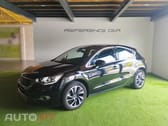 DS DS4 Crossback 1.6 Hdi