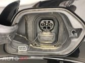 Peugeot E-208 50 kWh Active Pack