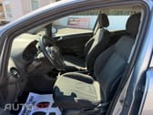 Opel Corsa 1.3 CDTi Enjoy