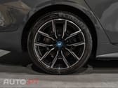 BMW i4 eDrive40 Pack Desportivo M Pro
