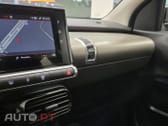 Citroen C4 Cactus 1.5 BlueHDi Shine Pack