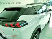 Peugeot 2008 1.5 BlueHDi Allure Pack