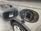 Land Rover Velar 2.0 P400e AWD SE