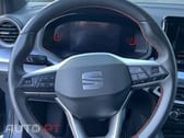 Seat Ibiza 1.0 TSI FR