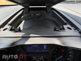 Ford Transit Custom L1H1 VA Trend