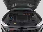 Audi Q8 E-Tron 50 Quattro S line 