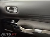 Citroen C4 Cactus 1.2 PureTech Feel