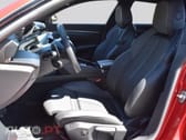 Peugeot 508 SW Allure 130cv  EAT8
