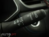 Renault Symbioz Symbioz 1.6 E-Tech Full Hybrid Esprit Alpine