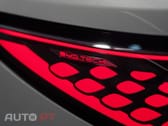 BYD Sealion 7 82.5 kWh Comfort