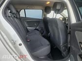 Renault Mégane 1.5 dCi Extreme
