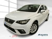 Seat Ibiza 1.0 TSI Style