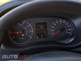 Renault Master 2.3 dCi L2H2 3.5T SS EuroVI