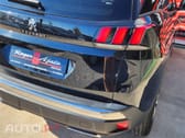 Peugeot 3008 1.5 BlueHDi Active