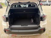 Jeep Avenger 1.2 GSE T3 Altitude
