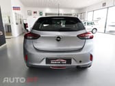 Opel Corsa 1.5 D Business
