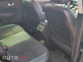 Renault Kadjar 1.5 dCi Intens